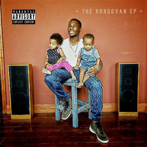 Interlude 7.21 (Live)