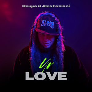 Ur Love