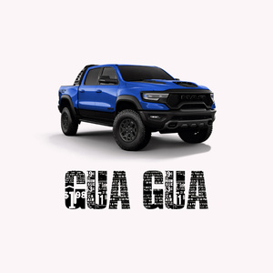 Guagua