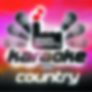 Islands In The Stream (In The Style Of Dolly Parton & Kenny Rogers)