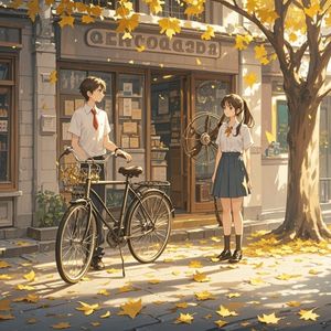 儿子的女同学_段平泉段泽星