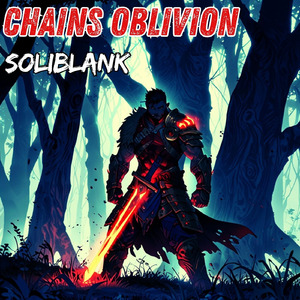 Chains Oblivion
