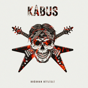 Kâbus