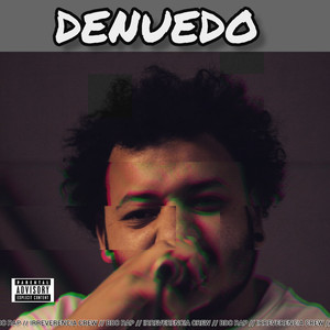 Baladí