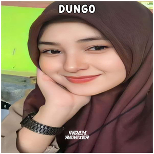 Dungo