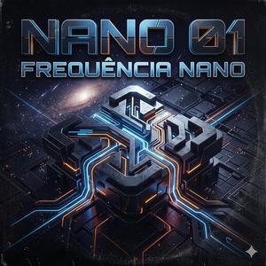 Nano Frequency