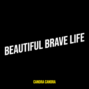 Beautiful Brave Life