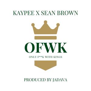 O.F.W.K (feat. Sean Brown)