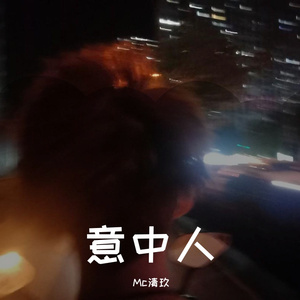 惊雷（翻自 Mc画师）