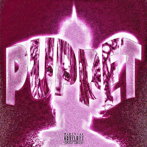 PUPPET（傀儡）