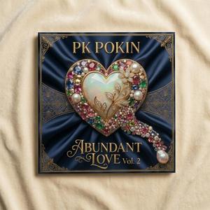 สายตาคู่นั้น