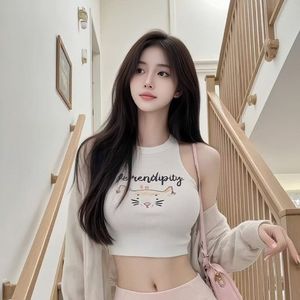 侠影逸风间的丝弦之约