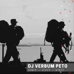 Westerwaldlied (feat. Schäbig aber SteiL)