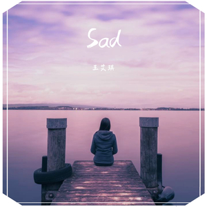 Sad-Night
