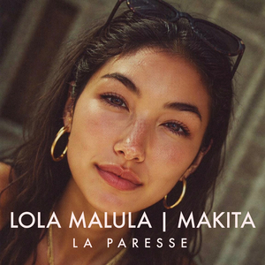 La paresse