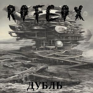 Дубль