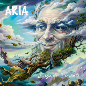 ARIA