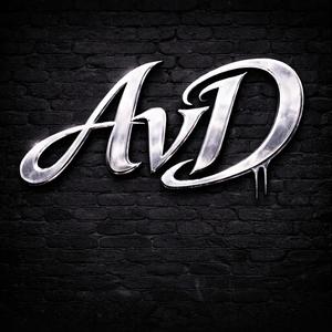 AvD (feat. ALPO)