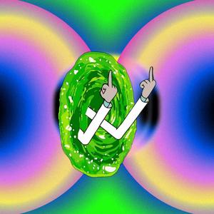 Anodyne（止痛药）