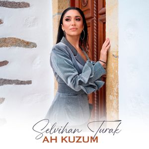 Ah Kuzum