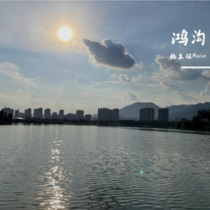 刺客（翻自 群星）