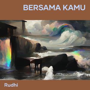 Bersama Kamu