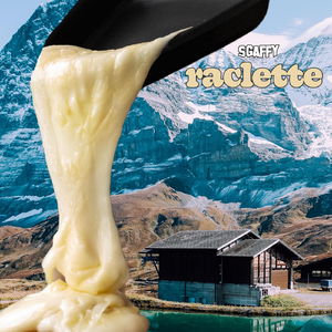 Raclette