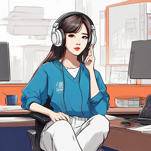 고민했던 당신의 그 표정엔 (Special Version)