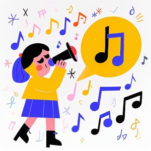 彩虹公主儿歌 多肉植物悠扬儿歌-所有的多肉植物名称《若绿》