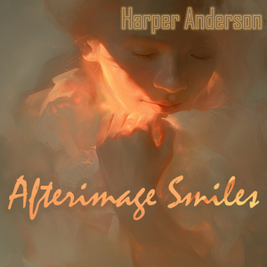 Afterimage Smiles