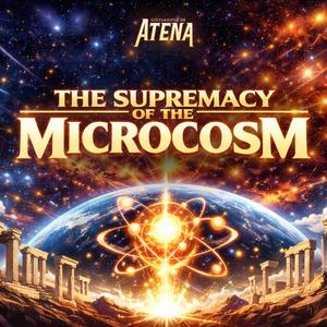 The Supremacy of the Microcosm (From "Saint Seiya: Tenkai-hen ~ Overture ~")