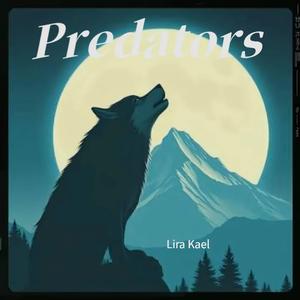 Predators