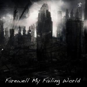 Sour Life (Bonus Track)