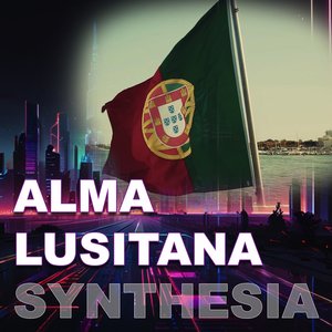 Alma Lusitana