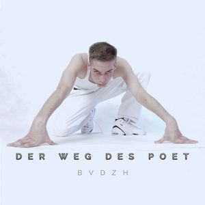 Abschliessende Zeilen