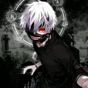 Unravel（自攻自受对唱）（Cover TK）