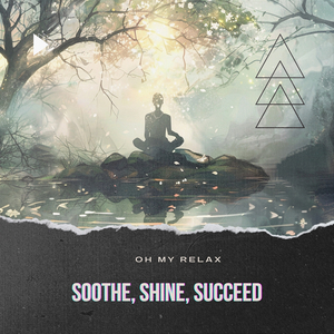 963 Hz Signal: Vibe with Peace