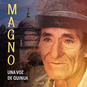Apu Yaya Jesucristo