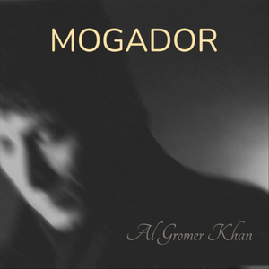 MOGADOR