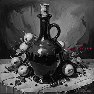 love song作ろうとしてできた曲