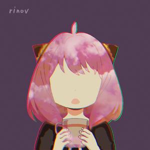 Comedy / Kigeki (but it's lofi hiphop)