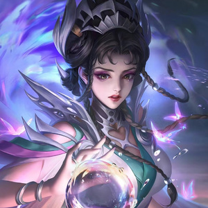 放下也是一种天意