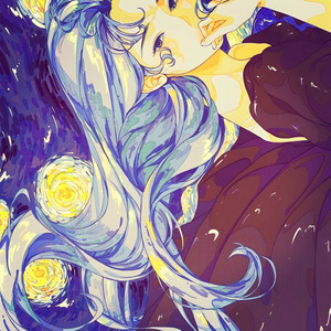 命只有一次 你要活的畅快淋漓