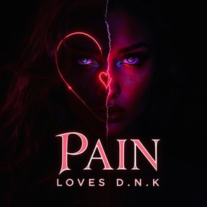 Pain