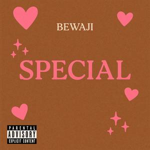Special