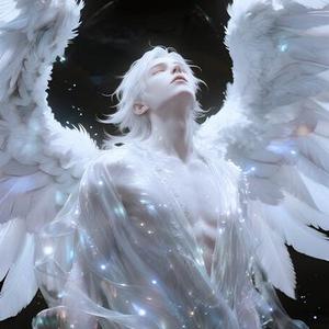 你我一起浪费时间 (男女)