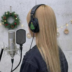 プロポーズ・イヴ