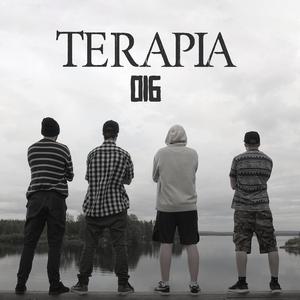 Terapia