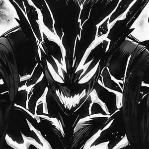 AUTOMOTIVO PEGA 2.0 (SLOWED + REVERB)