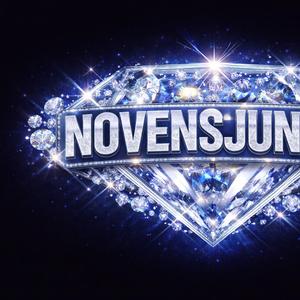 M gen lè bon fwa sa